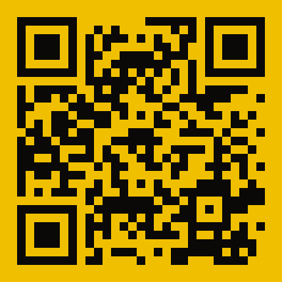QR-код: откройте kdvizh.ru на телефоне